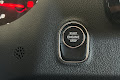 2026 Mercedes-Benz Sprinter 2500 Cargo 144 WB