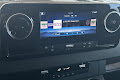 2026 Mercedes-Benz Sprinter 2500 Cargo 144 WB