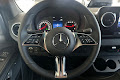 2026 Mercedes-Benz Sprinter 2500 Cargo 144 WB