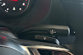 2026 Mercedes-Benz Sprinter 2500 Cargo 144 WB