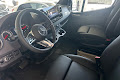 2026 Mercedes-Benz Sprinter 2500 Cargo 144 WB