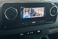 2026 Mercedes-Benz Sprinter 2500 Cargo 144 WB