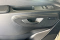 2026 Mercedes-Benz Sprinter 2500 Cargo 144 WB