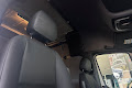 2026 Mercedes-Benz Sprinter 2500 Cargo 144 WB