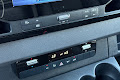 2026 Mercedes-Benz Sprinter 2500 Cargo 144 WB