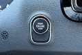 2026 Mercedes-Benz Sprinter 2500 Cargo 144 WB