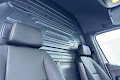 2026 Mercedes-Benz Sprinter 2500 Cargo 144 WB