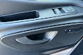 2026 Mercedes-Benz Sprinter 2500 Cargo 144 WB