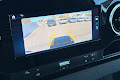 2026 Mercedes-Benz Sprinter 2500 Cargo 144 WB