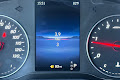 2026 Mercedes-Benz Sprinter 2500 Cargo 144 WB