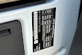 2026 Mercedes-Benz Sprinter 2500 Cargo 144 WB
