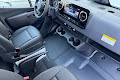 2026 Mercedes-Benz Sprinter 2500 Cargo 144 WB