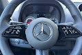 2026 Mercedes-Benz Sprinter 2500 Cargo 144 WB