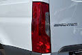 2026 Mercedes-Benz Sprinter 2500 Cargo 144 WB