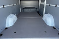 2026 Mercedes-Benz Sprinter 2500 Cargo 144 WB