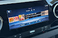 2026 Mercedes-Benz Sprinter 2500 Cargo 144 WB