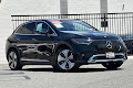 2024 Mercedes-Benz EQE 350+ SUV