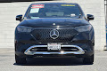 2024 Mercedes-Benz EQE 350+ SUV