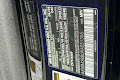 2024 Mercedes-Benz EQE 350+ SUV