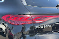 2024 Mercedes-Benz EQE 350+ SUV