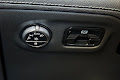 2024 Mercedes-Benz EQE 350+ SUV