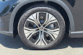 2024 Mercedes-Benz EQE 350+ SUV