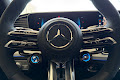 2026 Mercedes-Benz GLE GLE 53 AMG®