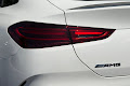 2026 Mercedes-Benz GLE GLE 53 AMG®