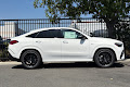 2026 Mercedes-Benz GLE GLE 53 AMG®