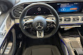 2026 Mercedes-Benz GLE GLE 53 AMG®