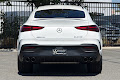 2026 Mercedes-Benz GLE GLE 53 AMG®