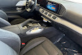 2026 Mercedes-Benz GLE GLE 53 AMG®