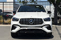 2026 Mercedes-Benz GLE GLE 53 AMG®