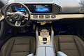 2026 Mercedes-Benz GLE GLE 53 AMG®