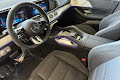 2026 Mercedes-Benz GLE GLE 53 AMG®