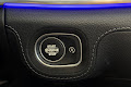 2026 Mercedes-Benz GLE GLE 53 AMG®