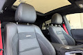 2026 Mercedes-Benz GLE GLE 53 AMG®