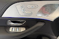 2026 Mercedes-Benz GLE GLE 53 AMG®