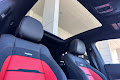 2026 Mercedes-Benz GLE GLE 53 AMG®
