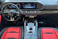 2026 Mercedes-Benz GLE GLE 53 AMG®