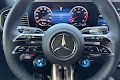 2026 Mercedes-Benz GLE GLE 53 AMG®