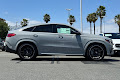 2026 Mercedes-Benz GLE GLE 53 AMG®
