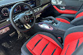 2026 Mercedes-Benz GLE GLE 53 AMG®