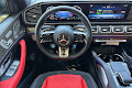2026 Mercedes-Benz GLE GLE 53 AMG®