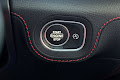 2026 Mercedes-Benz GLE GLE 53 AMG®
