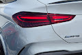 2026 Mercedes-Benz GLE GLE 53 AMG®