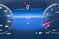 2026 Mercedes-Benz GLE GLE 53 AMG®