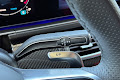 2026 Mercedes-Benz GLE GLE 53 AMG®