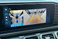 2026 Mercedes-Benz GLE GLE 53 AMG®