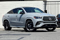 2026 Mercedes-Benz GLE GLE 53 AMG®